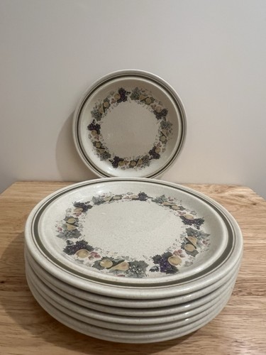 Vintage royal doulton - royal,