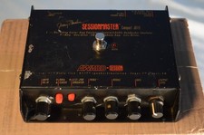 Jerry Donohue Compact JD10 Award Session Amp Emulator