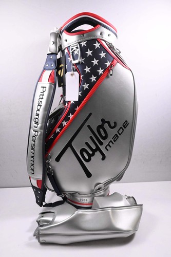 Taylormade 2025 open - us,