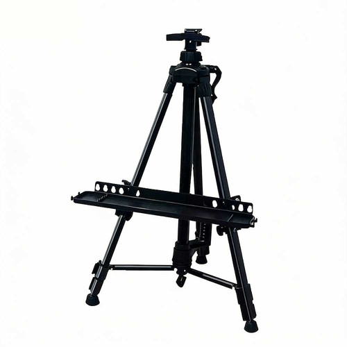 Telescopic foldable painting - foldable,