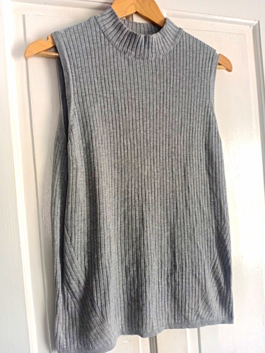 Marks spencer women s - &,