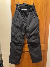 Surfanic Ski Trousers -