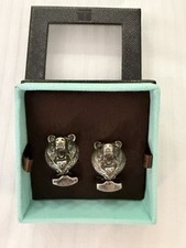 TATEOSSIAN CF0491 MECHANICAL