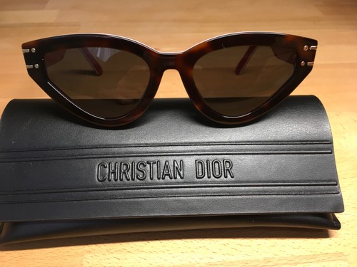 Christian dior dioralps - christian,