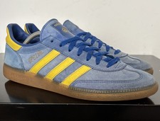 ADIDAS Originals Handball