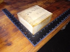 Oak Green Wood Blank For Wood Turning Carving And Craft