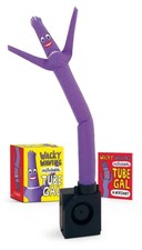 Wacky Waving Inflatable Tube