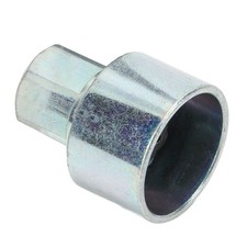 Wheel Lock Key Anti Theft