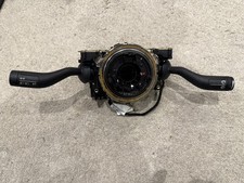 VW PHAETON 3D Bently Indicator