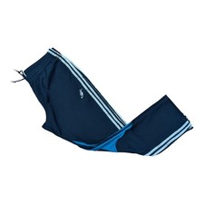 Adidas Beckham Ultra Rare