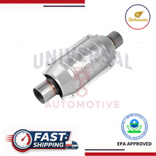 For All Volkswagen Jetta 2.0L