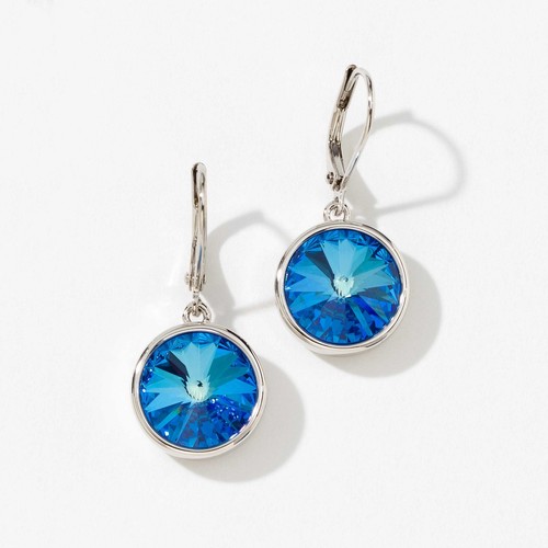 Sparkly royal blue and silver - royal,