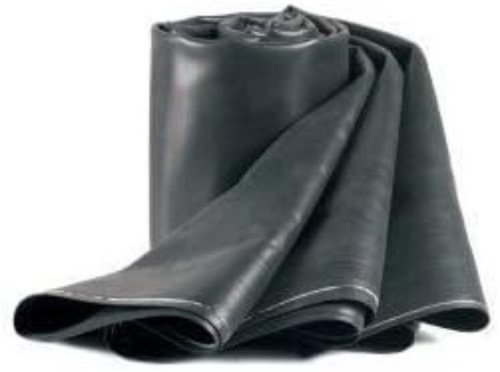 Firestone pondgard pond liner - pondgard,