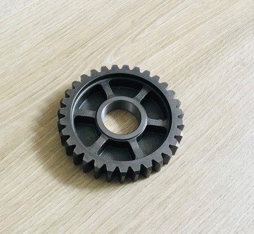Industrial paperweight - industrial,