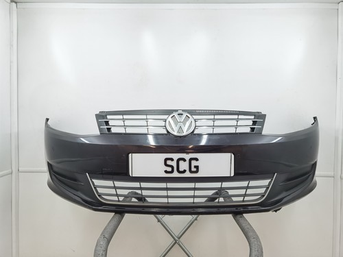 Volkswagen sharan mk2 - sharan,