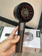 Scalp Massager Home Use Bomidi