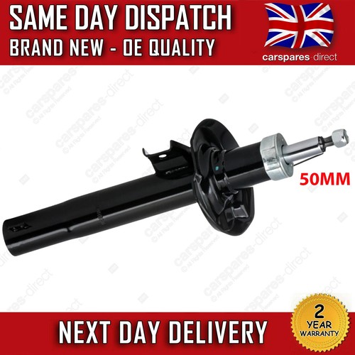 For beetle caddy mk3 - mk3, jetta