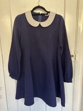Lovely dress very - lovely,