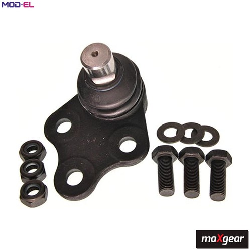 Ball joint 0375 for - 72-0375,