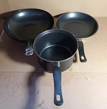 Kitchen Essentials Starter Set