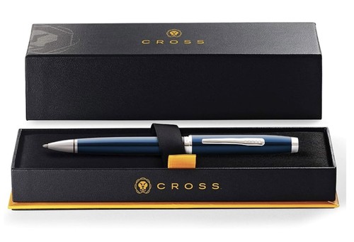 Cross coventry ballpoint - cross,