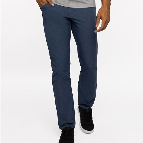 New men travismathew open - travismathew,