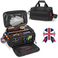 Multifunctional Tool Bag