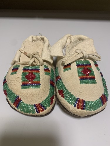 Handmade native american - handmade,