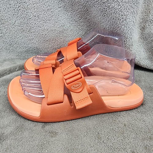 Chaco shoes womens - size, 8