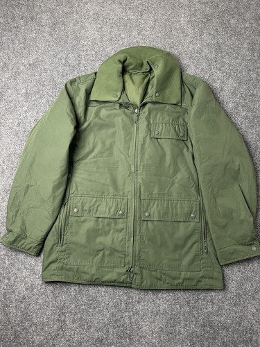 Mens jacket gore - mens, german