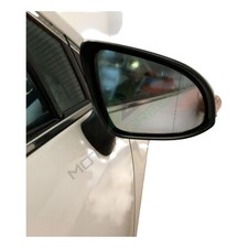 Toyota Avensis D-4D MK3