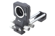[ MINT ] Nikon PB-5 Bellows