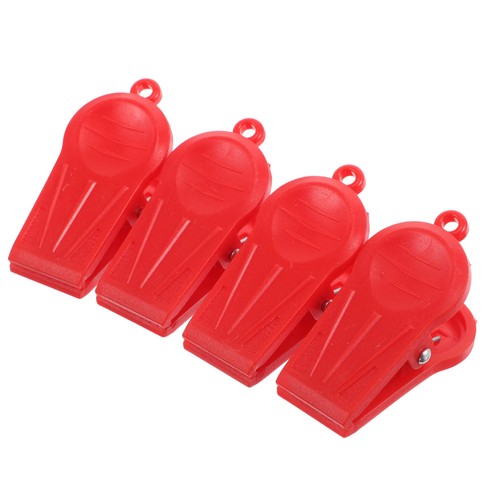 Pcs replacement parts - replacement,