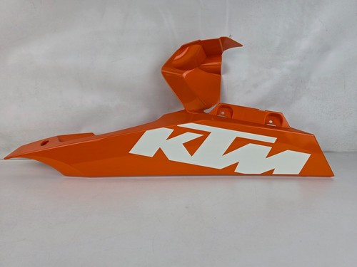 Ktm 1190 rc8 - 1190, 08-13