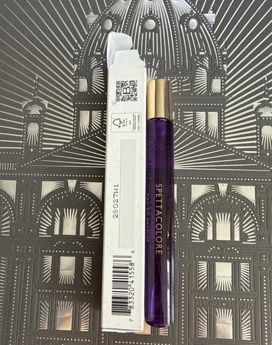 Bvlgari allegra spettacolore - bvlgari,
