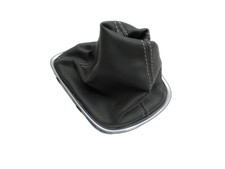 Shift boot shift boot from