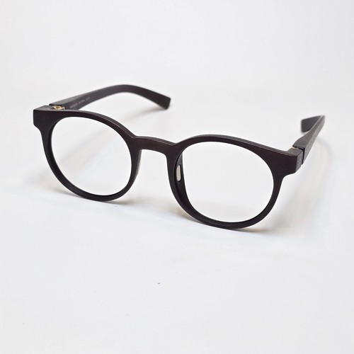 Mykita mylon sun - mylon,