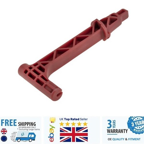 Release tool set for - release,