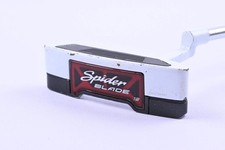Taylormade Spider Blade 12