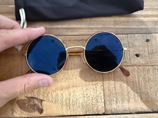 Paul Smith Men’s Sunglasses