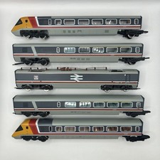 Hornby r543 370 apt - r543, of