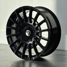 20" Ast 2  gloss black Sport