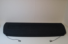 2006-2014 Vauxhall Corsa D