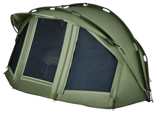 Trakker slx 150 bivvy carp - 150,