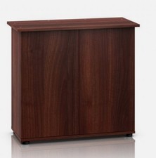 Juwel Rio 125 2 Door Cabinet