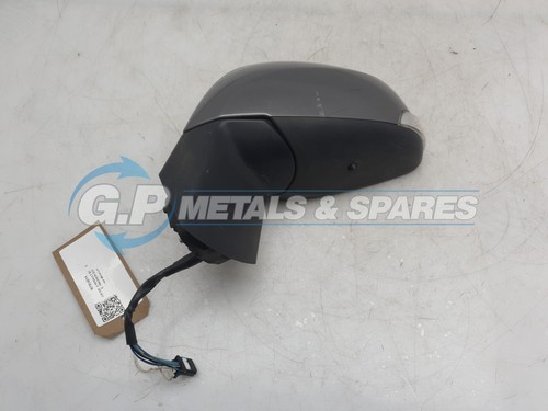2010 renault scenic expression - renault,