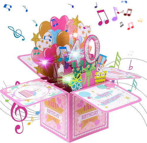 Radsocken 40th birthday - radsocken,