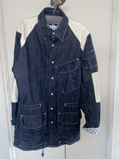 Rare Vivienne Westwood X Lee