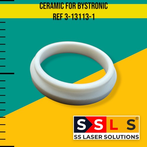 Ceramic for bystronic ref - for,