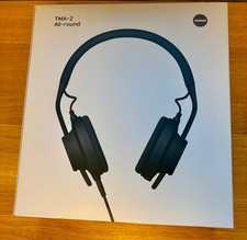 AIAIAI TMA2 All-Round Preset -